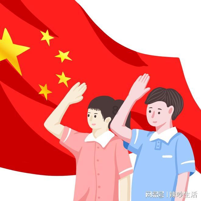 逃出白海豹洞