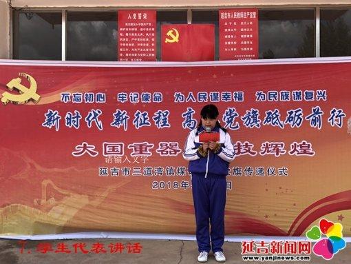 分分合合还是你,2月重拾昔日旧爱的星座,注定冰释前嫌携手一生