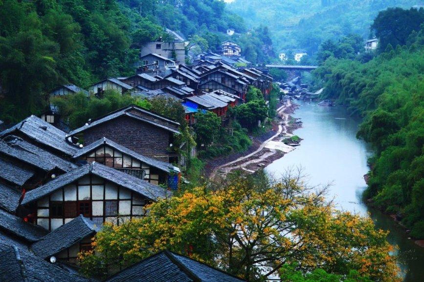 李春虎任中阳县总工会副主席